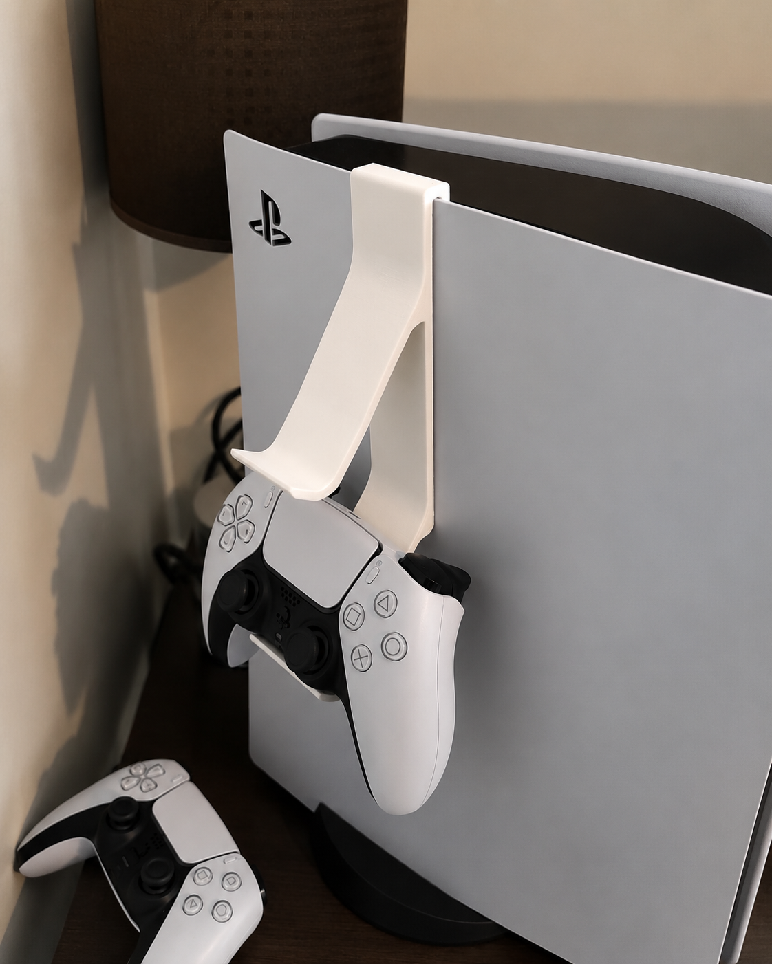 Ps5 Controller Holder